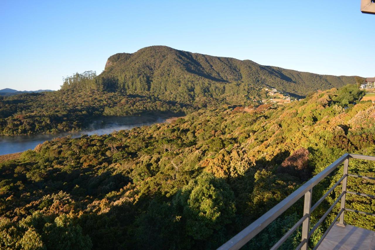 Tranquil Villa Nuwara Eliya Esterno foto